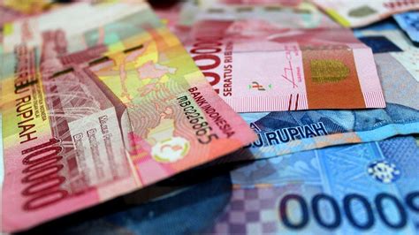 Bigger Local Currency Bond Markets Can Protect Asia from Turmoil ...