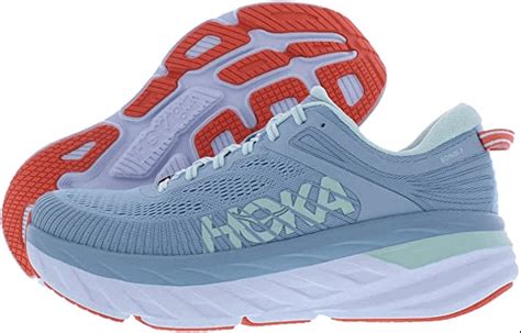 Best Running Shoes For Bunions: Run Gor Longer With Less Pain