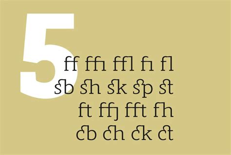 Modum Font - FontPath