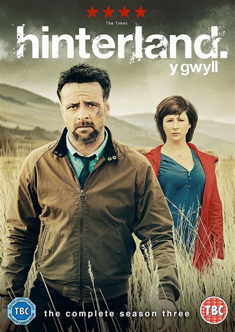 Hinterland (2013) S03 - WatchSoMuch