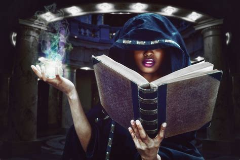 Should You Pay For Online Spellcasting Services?