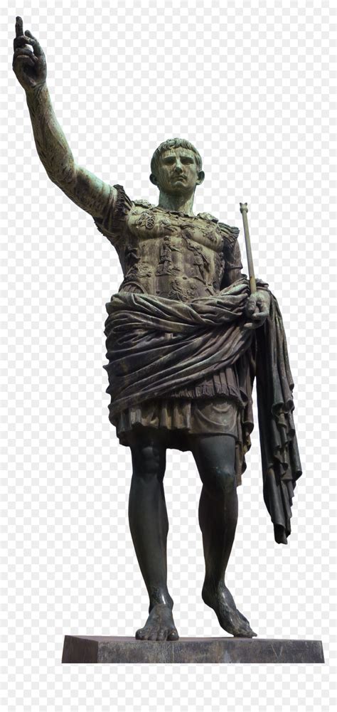 Julius Caesar Statue Free Photo - Augustus Caesar Mark Zuckerberg, HD ...