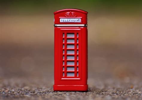 Free Images : retro, product, england, call, english, phone booth, dispensary, telephone house ...
