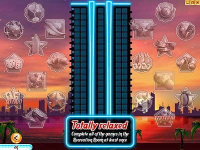 Hotel Mahjong Deluxe game download