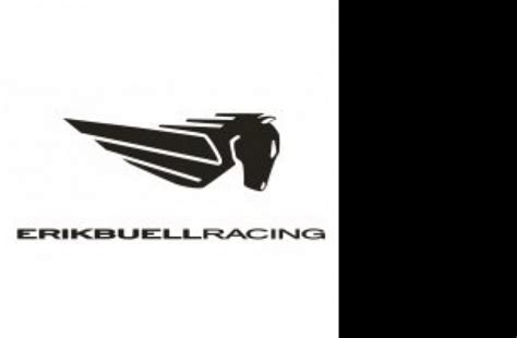 Suzuki Sport Racing Logo Download in HD Quality