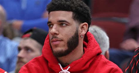 Should Chicago Bulls Make a Panic Trade with Lonzo Ball Sidelined? | News, Scores, Highlights ...