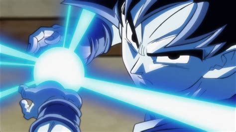 Father Son Kamehameha Wallpaper (83+ images)