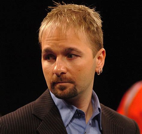 Daniel Negreanu Net Worth | Celebrity Net Worth