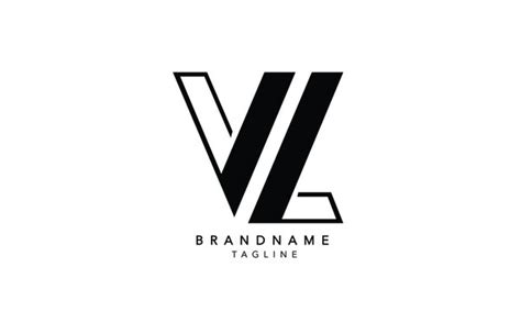 2,821 BEST Vl Logo IMAGES, STOCK PHOTOS & VECTORS | Adobe Stock