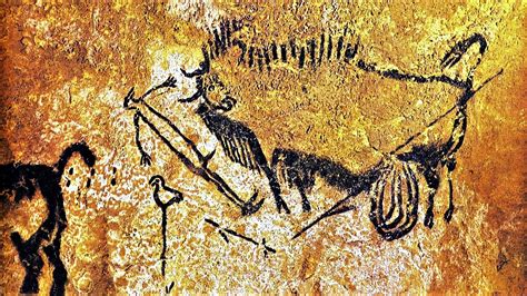 La grotta di Lascaux, la Cappella Sistina del Paleolitico | Viaggiatori Ignoranti