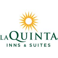 La Quinta Inns & Suites | Brands of the World™ | Download vector logos and logotypes