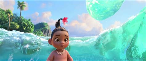 [100+] Moana Wallpapers | Wallpapers.com