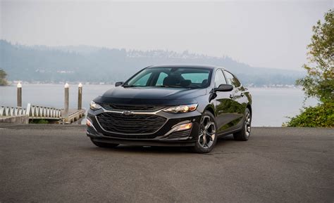 2018 Chevrolet Malibu Interior Dimensions | Psoriasisguru.com