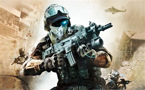 100+ EPIC Best Ghost Recon Future Soldier 4k Wallpaper - motivational quotes