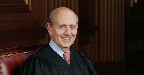 Family Equality Responds to Retirement of Supreme Court Justice Stephen Breyer - Family Equality