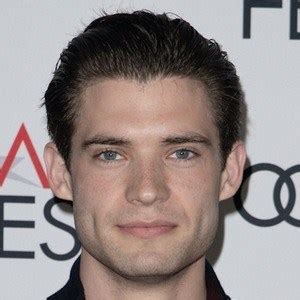 David Corenswet - Age, Family, Bio | Famous Birthdays