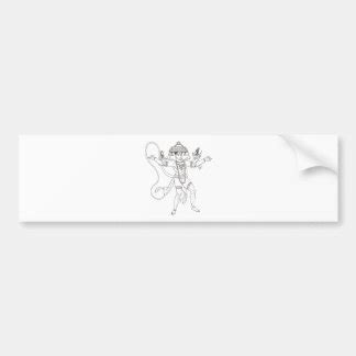 Hanuman Stickers | Zazzle