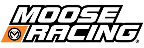 Moose Racing Logo - LogoDix