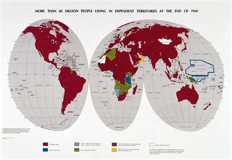 Asia and the Pacific | Geospatial, location data for a better world