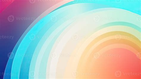 gradient abstract background, Colorful pastel design, Illustration 22400348 Stock Photo at Vecteezy