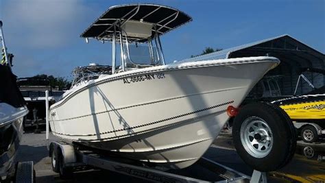 Bulls Bay boats for sale - boats.com