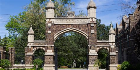 Mount Pleasant Cemetery to reopen this week, but not on Mother's Day | News