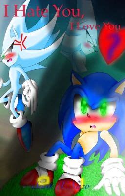 Sonic The Hedgehog Vs Nazo
