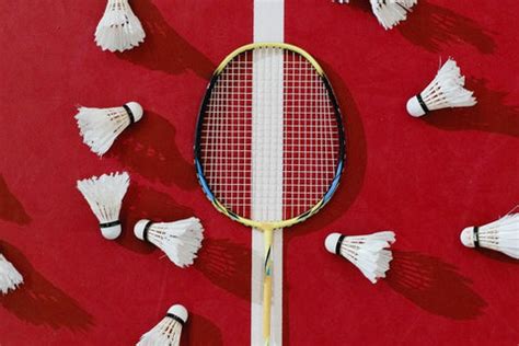 What Are the Best Badminton Racket Brands?