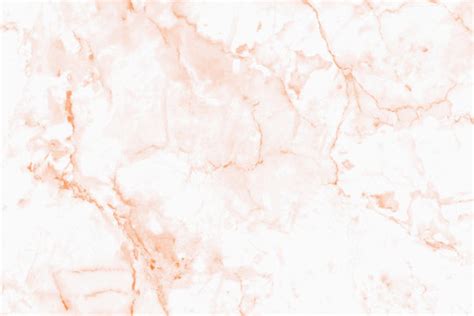 67,922 BEST White Gold Marble IMAGES, STOCK PHOTOS & VECTORS | Adobe Stock