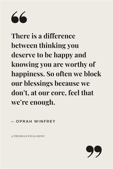 30 Quotes from What Happened To You? by Bruce D. Perry and Oprah Winfrey | The Millennial Grind