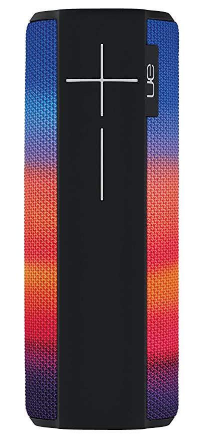 Ultimate Ears Megaboom 3 vs Ultimate Ears Megaboom: What's the difference? | iMore