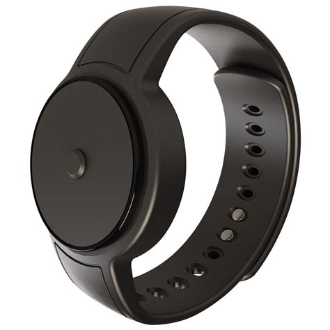 WeGo Spot Activity Tracker - Sweatband.com