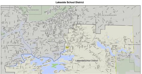 Lakeside_School_District_E_Size.pdf - Google Drive