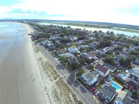 Revere Beach Information - City of Revere, Massachusetts