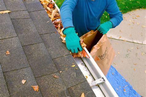 How To Install Gutter Guards(DIY) | Family Handyman