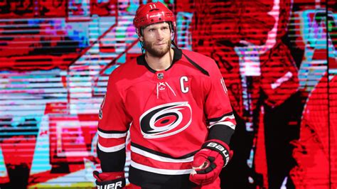 Jordan Staal, stats de hockey sur Marqueur.com