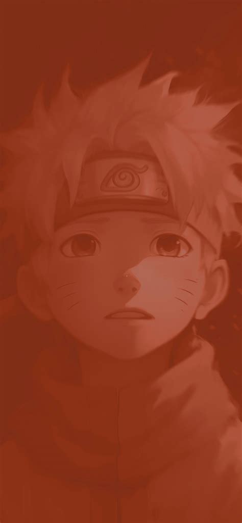 Naruto Cute Wallpaper 1920x1080 - Infoupdate.org