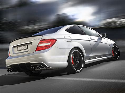 🔥 [140+] C63 AMG Wallpapers | WallpaperSafari