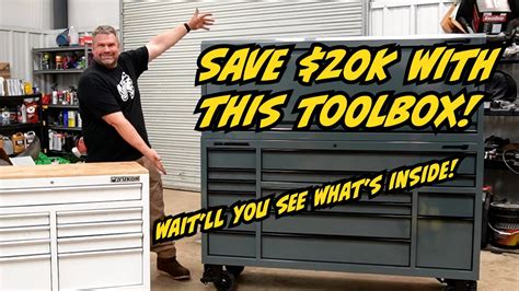 US General Series Leaked Photos R/harborfreight, 52% OFF