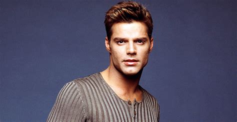 The 10 best Ricky Martin songs according to Pop Icons