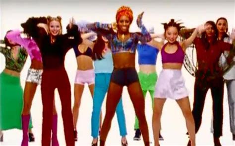 6 interesting things about iconic song Macarena, as it turns 20 ...