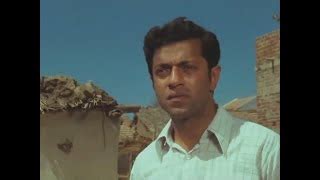 Manthan Movie Trailer, Star Cast, Release Date, Box Office, Movie ...