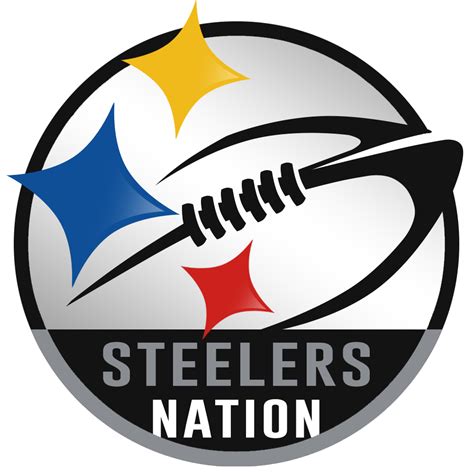 Steelers Nation | Pittsburgh PA