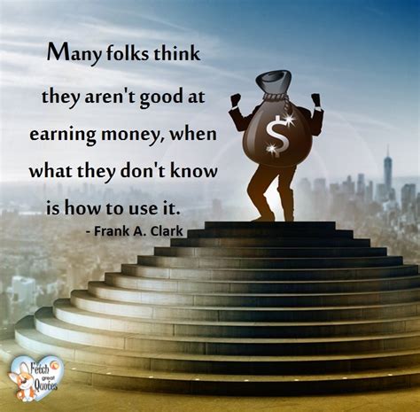 Money & Finance – Fetch Great Quotes