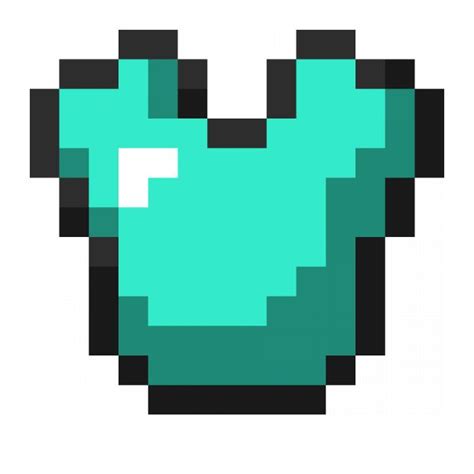 Minecraft Icon List - Omong l