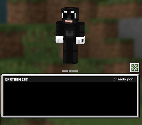 Creepy Skin Pack Halloween Update! | Minecraft Skin Packs