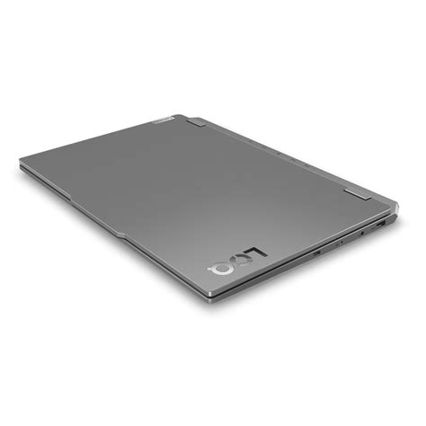 Lenovo Unveils LOQ Laptop Lineup with Intel's 14th Gen Processors