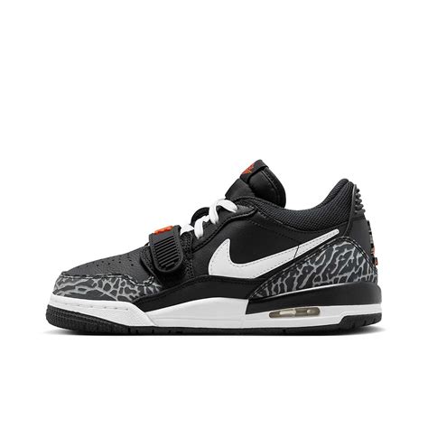 Buy AIR JORDAN LEGACY 312 LOW GS for N/A 0.0 on KICKZ.com!