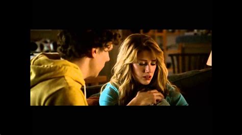 Benvenuti a Zombieland - La ragazza del 406 - YouTube