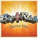 Big & Rich - Horse Of A Different Color - Amazon.com Music